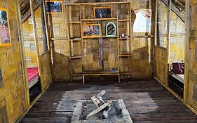 Mepa Homestay